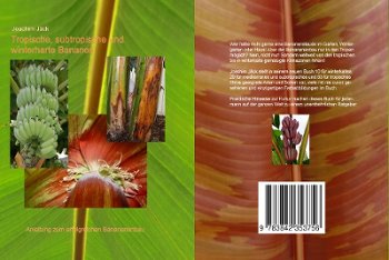 Bananenbuch
