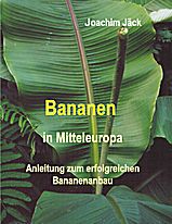 Bananenbuch De Vu